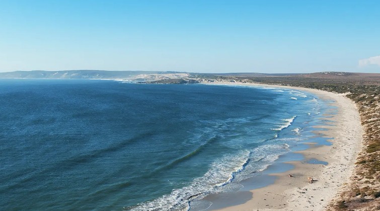 To Let 3 Bedroom Property for Rent in Trekoskraal Western Cape